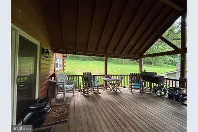 17211 Mount Savage Road NW, Frostburg, MD 21532 - Photo 30