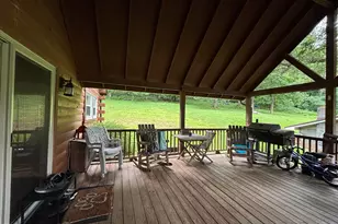 17211 Mt Savage Rd NW, Frostburg, MD 21532 - Photo 30