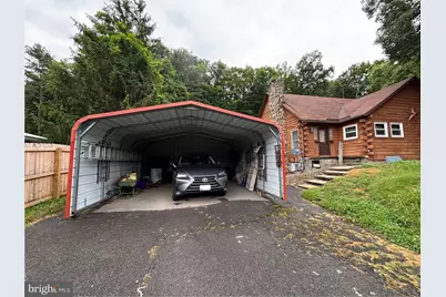 17211 Mount Savage Road NW, Frostburg, MD 21532 - Photo 34