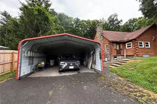 17211 Mt Savage Rd NW, Frostburg, MD 21532 - Photo 34