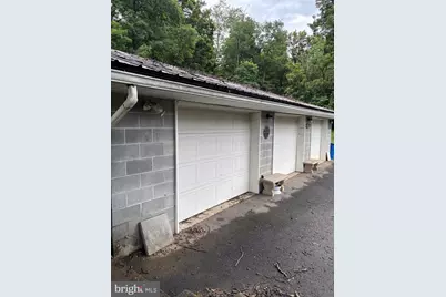 17211 Mount Savage Road NW, Frostburg, MD 21532 - Photo 32