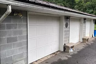 17211 Mt Savage Rd NW, Frostburg, MD 21532 - Photo 32