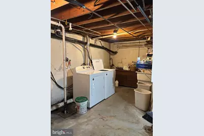 17211 Mount Savage Road NW, Frostburg, MD 21532 - Photo 24