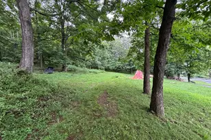 17211 Mt Savage Rd NW, Frostburg, MD 21532 - Photo 38