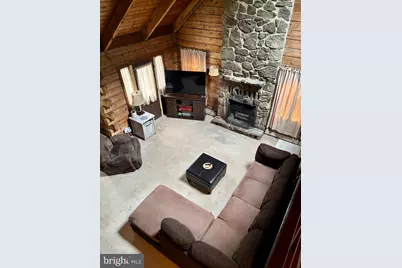 17211 Mount Savage Road NW, Frostburg, MD 21532 - Photo 14