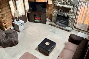 17211 Mt Savage Rd NW, Frostburg, MD 21532 - Photo 14