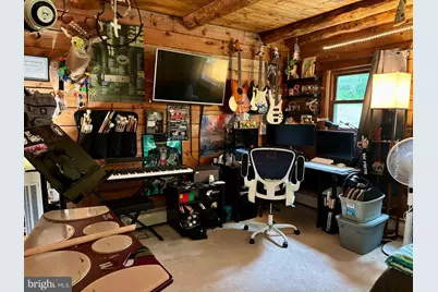 17211 Mount Savage Road NW, Frostburg, MD 21532 - Photo 12