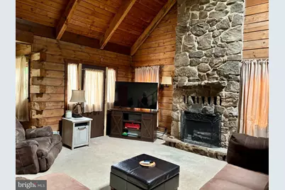 17211 Mount Savage Road NW, Frostburg, MD 21532 - Photo 4