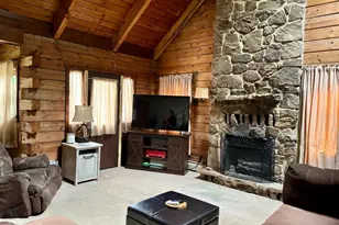 17211 Mt Savage Rd NW, Frostburg, MD 21532 - Photo 4