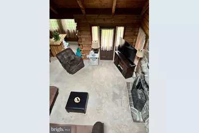 17211 Mount Savage Road NW, Frostburg, MD 21532 - Photo 16