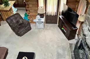 17211 Mt Savage Rd NW, Frostburg, MD 21532 - Photo 16