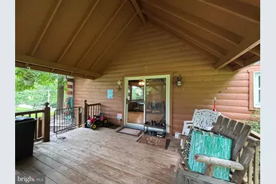 17211 Mount Savage Road NW, Frostburg, MD 21532 - Photo 28