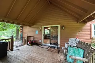 17211 Mt Savage Rd NW, Frostburg, MD 21532 - Photo 28