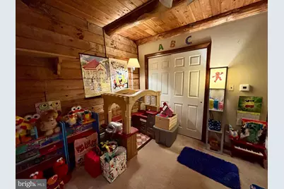 17211 Mount Savage Road NW, Frostburg, MD 21532 - Photo 10