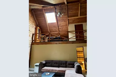 17211 Mount Savage Road NW, Frostburg, MD 21532 - Photo 6