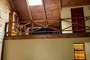 17211 Mt Savage Rd NW, Frostburg, MD 21532 - Photo 6