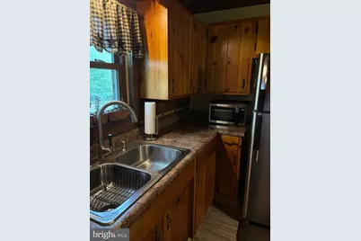 17211 Mount Savage Road NW, Frostburg, MD 21532 - Photo 22