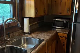 17211 Mt Savage Rd NW, Frostburg, MD 21532 - Photo 22