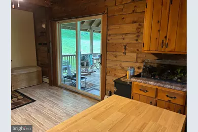 17211 Mount Savage Road NW, Frostburg, MD 21532 - Photo 20