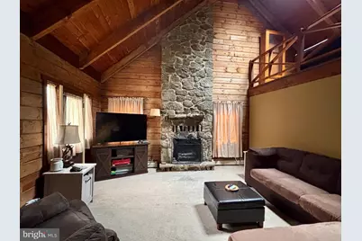 17211 Mount Savage Road NW, Frostburg, MD 21532 - Photo 2