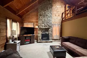 17211 Mt Savage Rd NW, Frostburg, MD 21532 - Photo 2