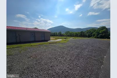 12706 Darrows Avenue, Cresaptown, MD 21502 - Photo 4