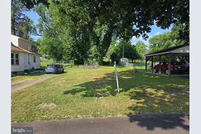 12706 Darrows Avenue, Cresaptown, MD 21502 - Photo 1