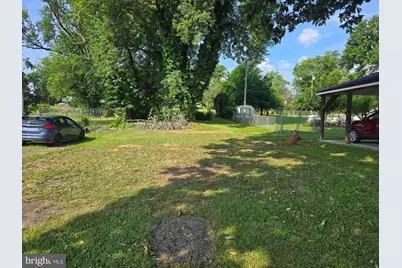 12706 Darrows Avenue, Cresaptown, MD 21502 - Photo 2