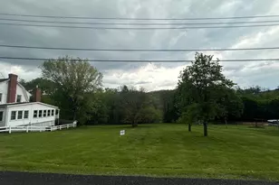 Log Row Lot 17, Mount Savage, MD 21545 - Photo 1