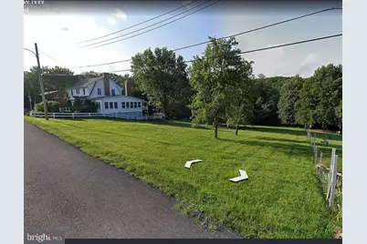 Log Row Lot 17, Mount Savage, MD 21545 - Photo 2