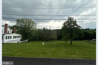 Log Row, Mount Savage, MD 21545 - Photo 1
