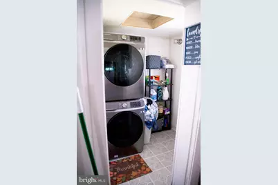 14526 McMullen Highway SW, Cresaptown, MD 21502 - Photo 18