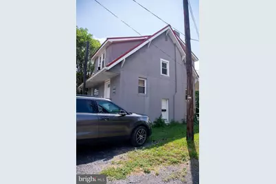 14526 McMullen Highway SW, Cresaptown, MD 21502 - Photo 4