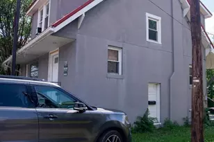 14526 McMullen Hwy SW, Cresaptown, MD 21502 - Photo 4