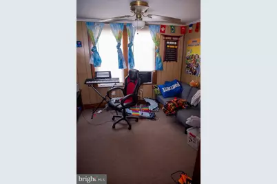 14526 McMullen Highway SW, Cresaptown, MD 21502 - Photo 22