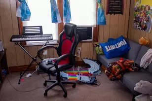 14526 McMullen Hwy SW, Cresaptown, MD 21502 - Photo 22