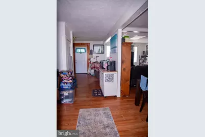 14526 McMullen Highway SW, Cresaptown, MD 21502 - Photo 14