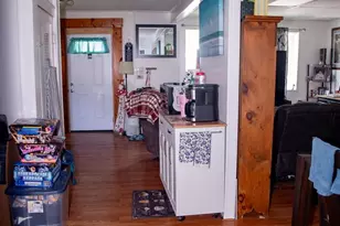 14526 McMullen Hwy SW, Cresaptown, MD 21502 - Photo 14