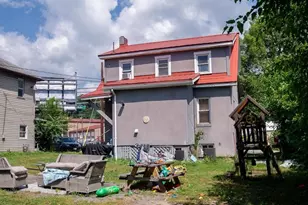 14526 McMullen Hwy SW, Cresaptown, MD 21502 - Photo 6