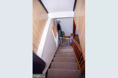 14526 McMullen Highway SW, Cresaptown, MD 21502 - Photo 8