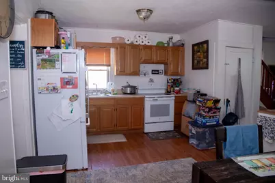 14526 McMullen Highway SW, Cresaptown, MD 21502 - Photo 16