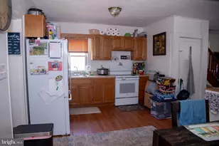 14526 McMullen Hwy SW, Cresaptown, MD 21502 - Photo 16