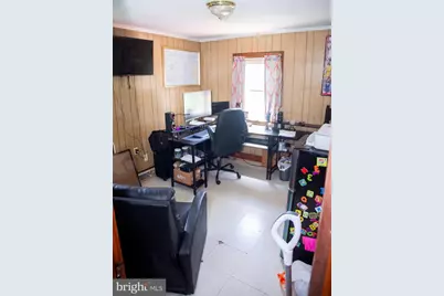 14526 McMullen Highway SW, Cresaptown, MD 21502 - Photo 20