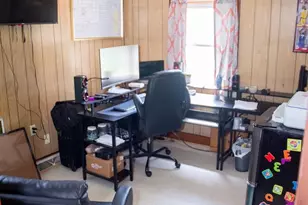 14526 McMullen Hwy SW, Cresaptown, MD 21502 - Photo 20