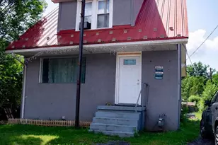 14526 McMullen Hwy SW, Cresaptown, MD 21502 - Photo 1