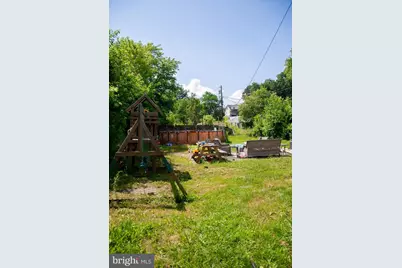 14526 McMullen Highway SW, Cresaptown, MD 21502 - Photo 2