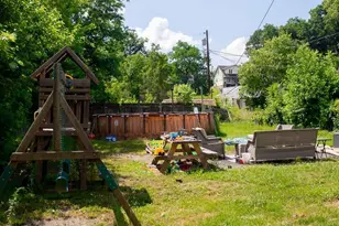 14526 McMullen Hwy SW, Cresaptown, MD 21502 - Photo 2