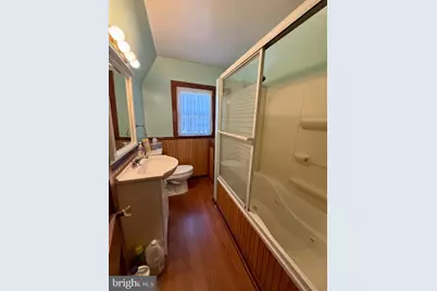 13925 Ellerslie Road, Ellerslie, MD 21529 - Photo 12