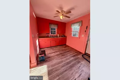 13925 Ellerslie Road, Ellerslie, MD 21529 - Photo 4