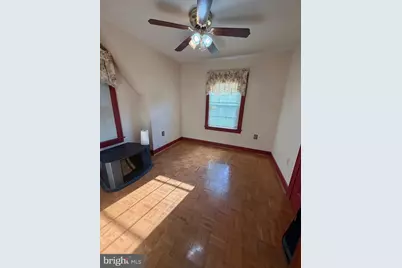 13925 Ellerslie Road, Ellerslie, MD 21529 - Photo 10